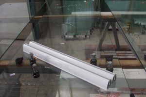 Cam Balkon Modelleri