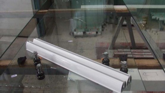 Cam Balkon Modelleri Cam Balkon Modelleri