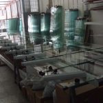 Cam Balkon Modelleri