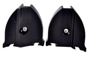 225 Kapak