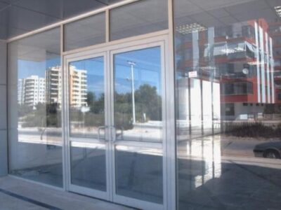Aluminyum Doğrama Ankara Aluminyum Doğrama Ankara