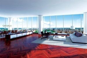 Platinium Cam Balkon Platinium Cam Balkon