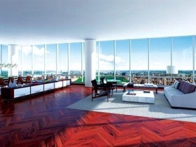 Platinium Cam Balkon Platinium Cam Balkon
