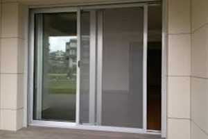 Kapı Sineklik ve Pencere Sineklik