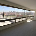 Cam Balkon