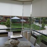 Cam Balkon İmalatı