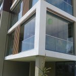 Cam Balkon Firması