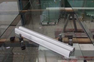 Cam Balkon Nasıl Montaj Edilir