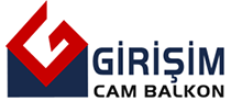 Cam Balkon | Ankara Cam Balkon | Cam Balkon Firmaları